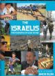 95356 The Israelis: Photographs of a day in May